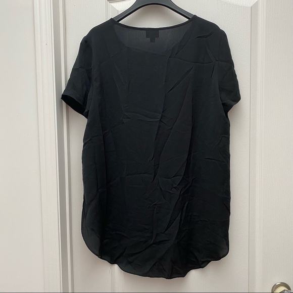 Mossimo Tunic/dress - Picture 4 of 4